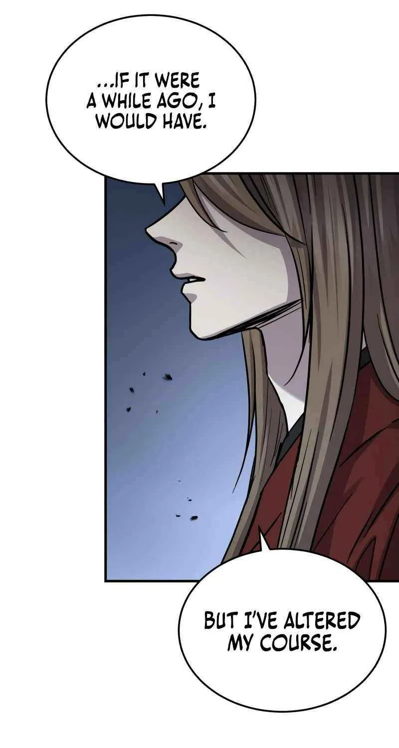 Read Absolute Dominion chapter 58 image 10 on Lezhin