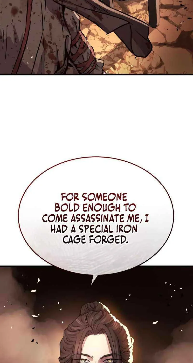 Read Absolute Dominion chapter 58 image 103 on Lezhin