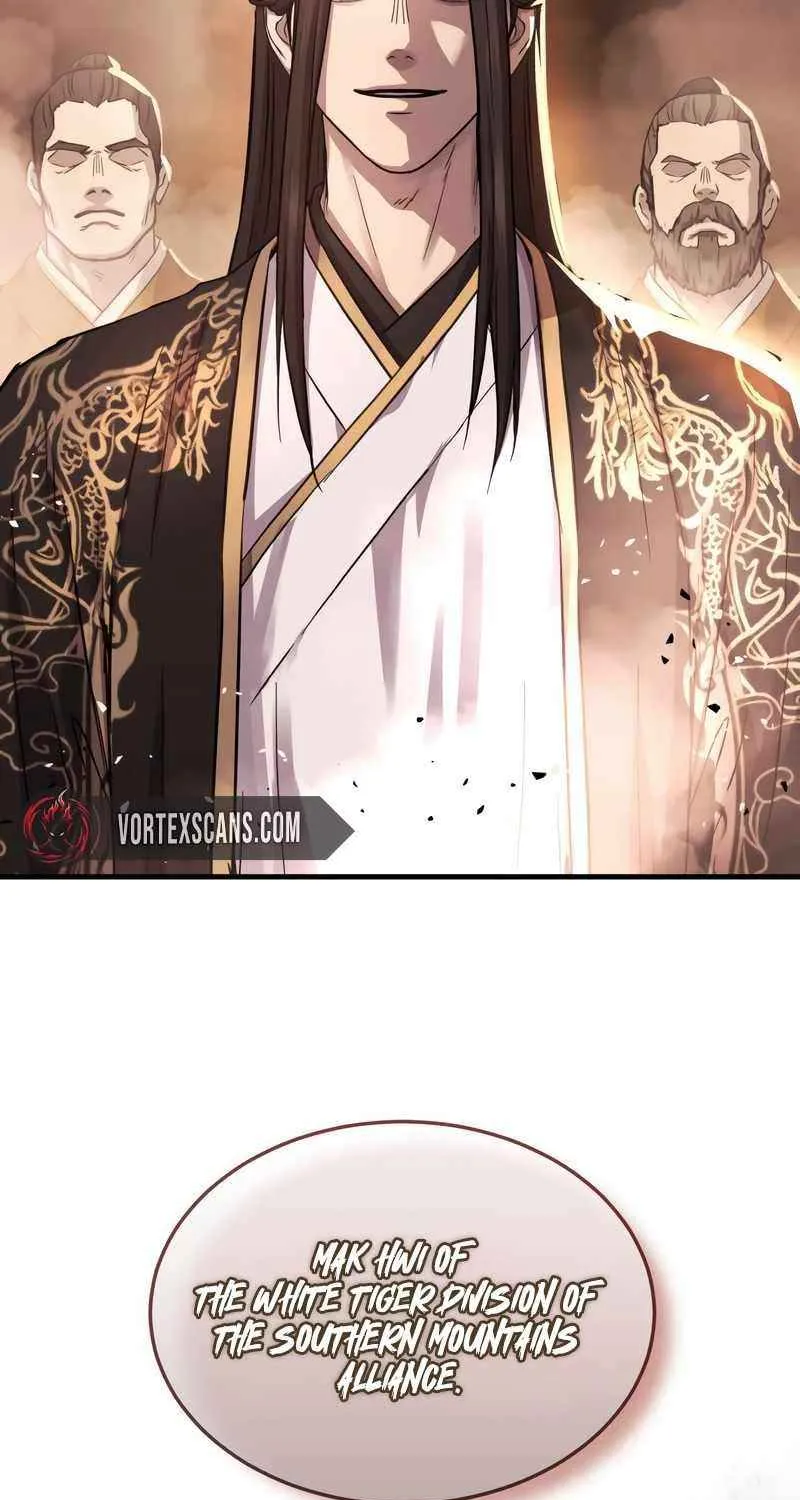Read Absolute Dominion chapter 58 image 104 on Lezhin