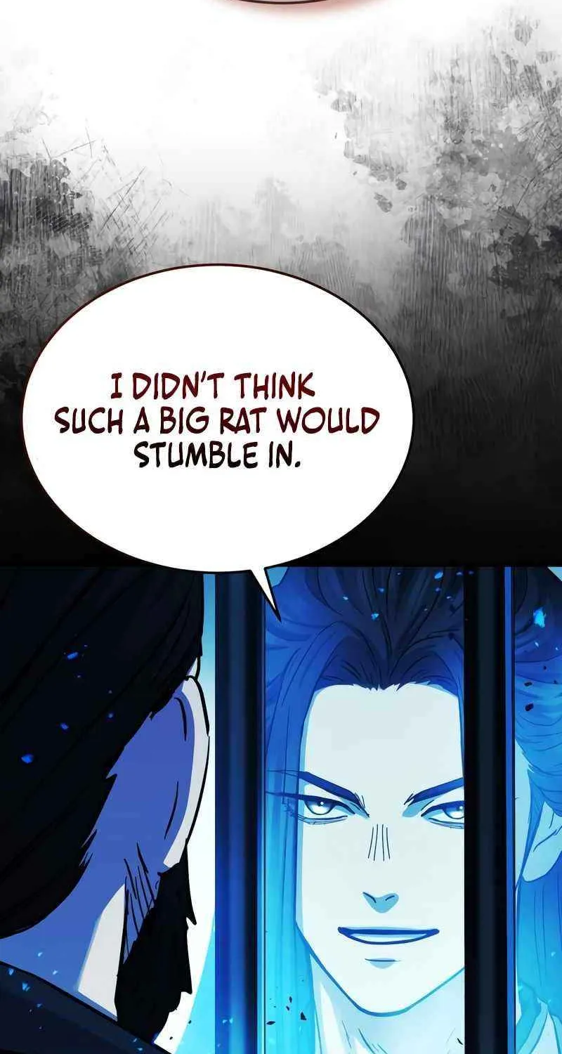 Read Absolute Dominion chapter 58 image 105 on Lezhin