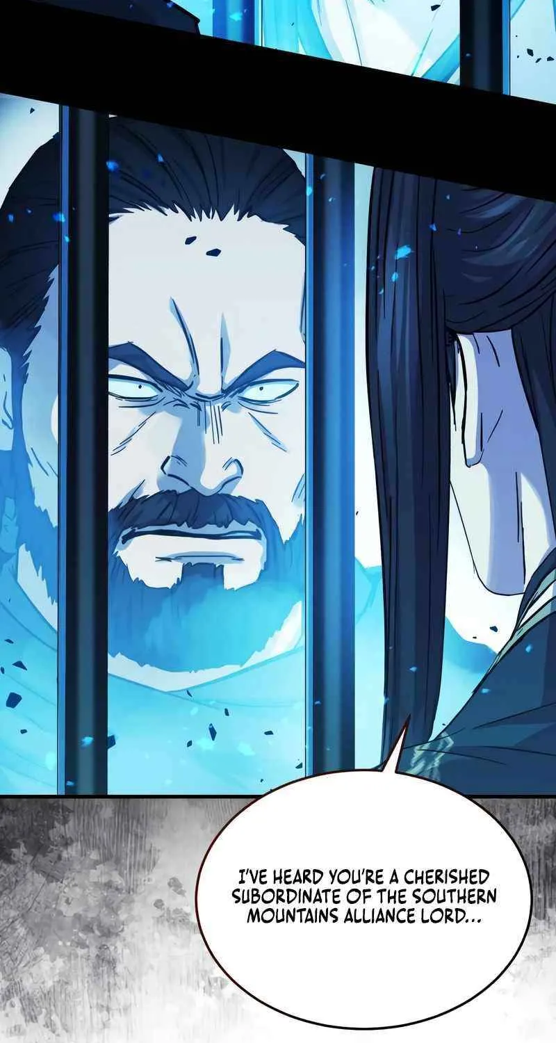 Read Absolute Dominion chapter 58 image 106 on Lezhin