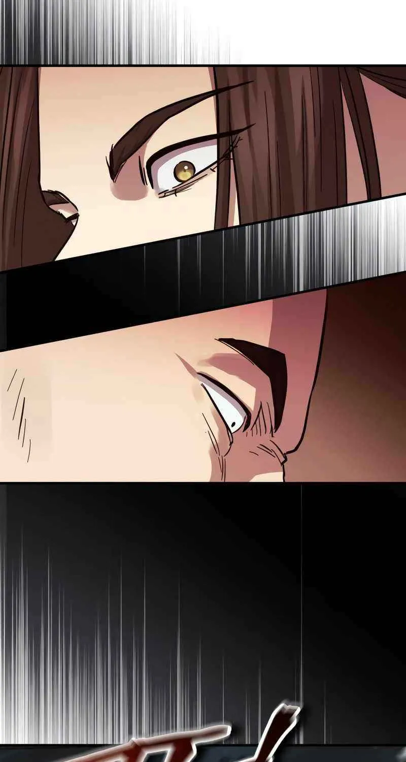 Read Absolute Dominion chapter 58 image 109 on Lezhin