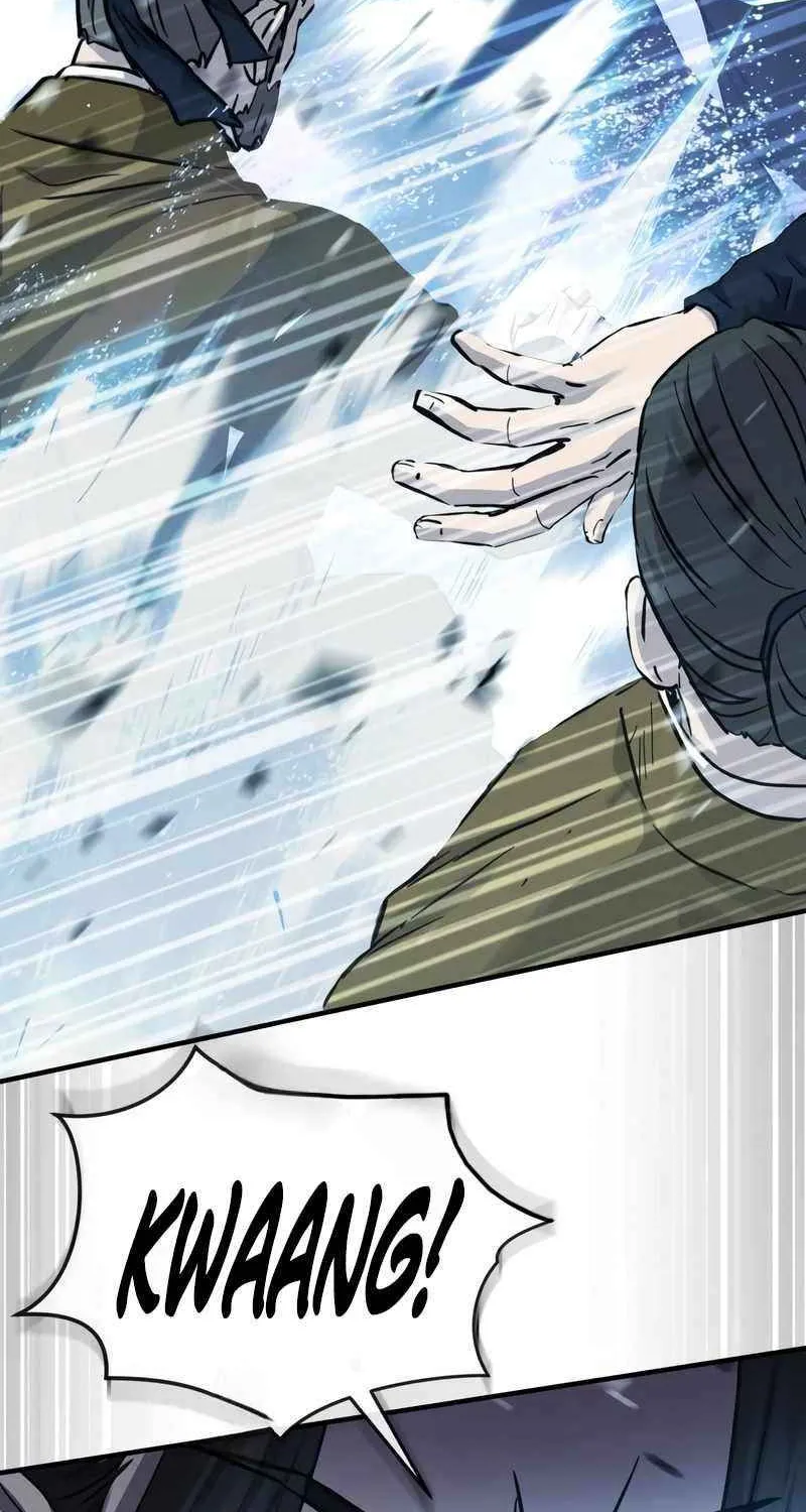 Read Absolute Dominion chapter 58 image 111 on Lezhin