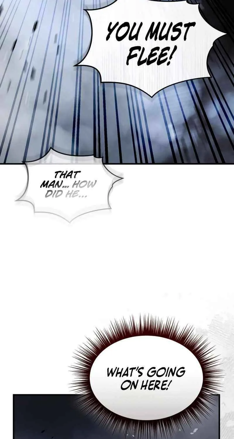 Read Absolute Dominion chapter 58 image 114 on Lezhin