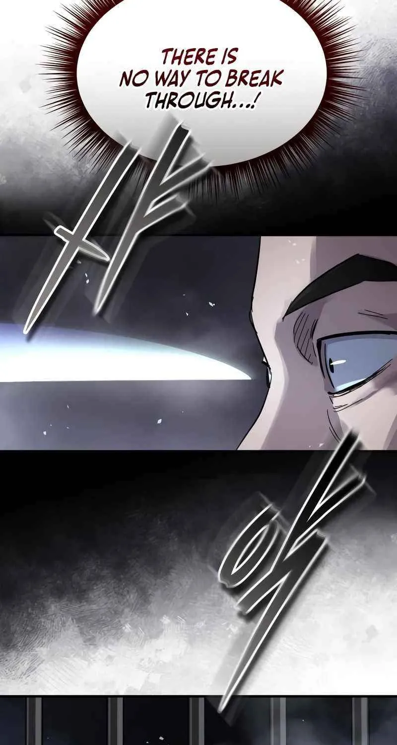 Read Absolute Dominion chapter 58 image 116 on Lezhin