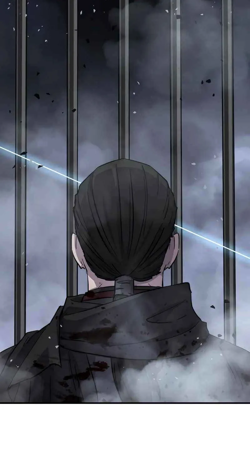 Read Absolute Dominion chapter 58 image 117 on Lezhin
