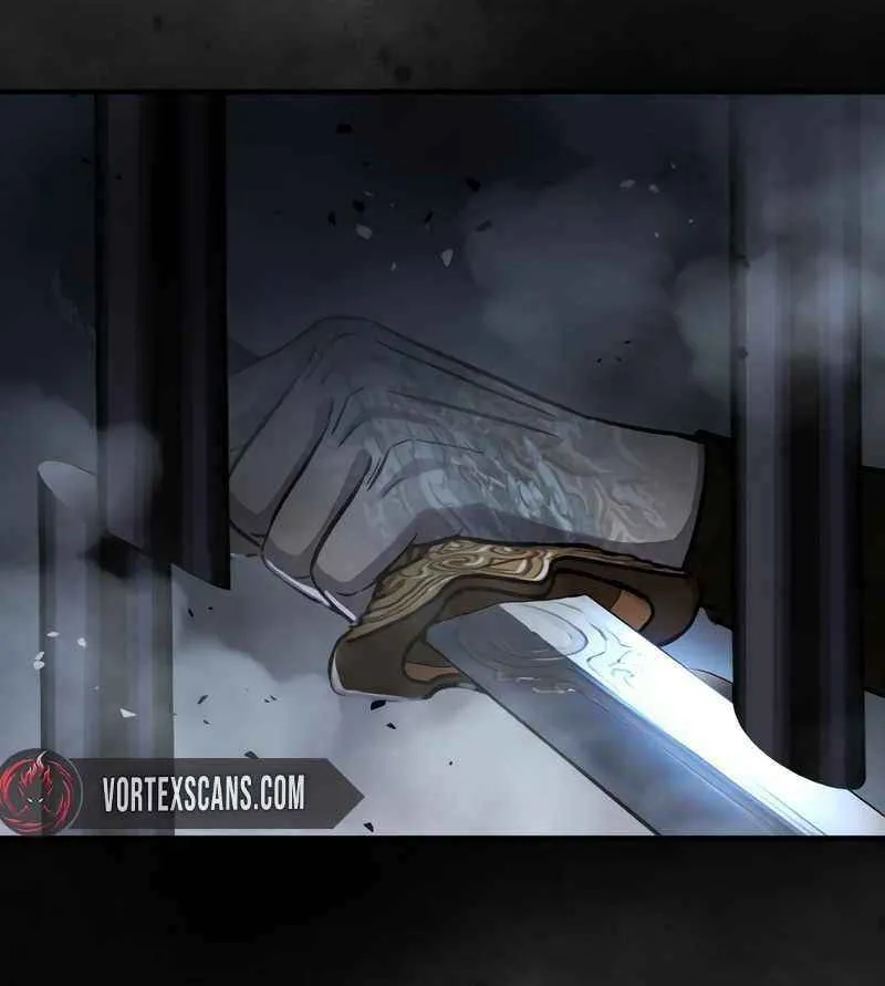 Read Absolute Dominion chapter 58 image 119 on Lezhin