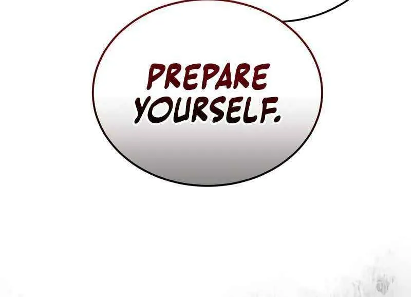 Read Absolute Dominion chapter 58 image 12 on Lezhin