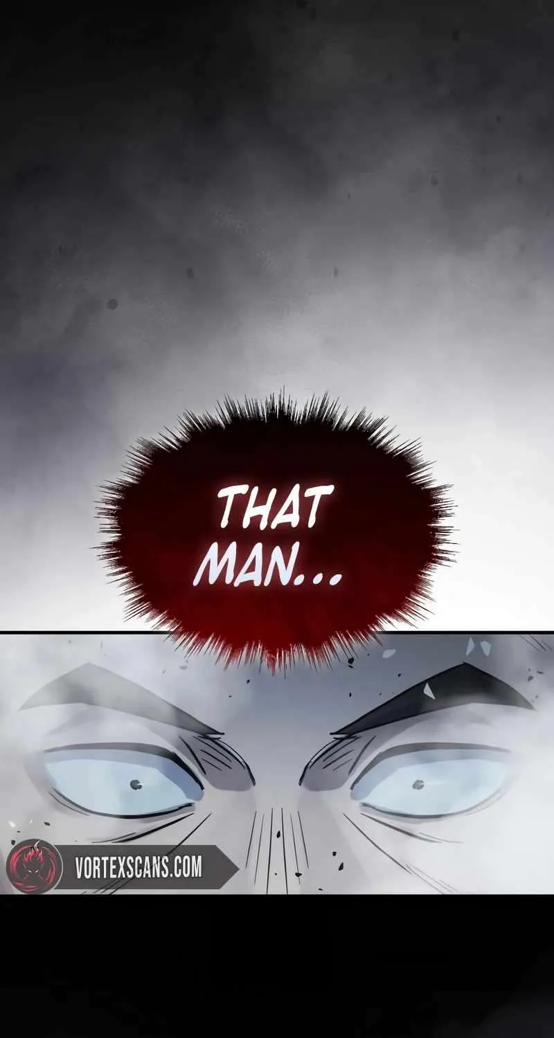 Read Absolute Dominion chapter 58 image 120 on Lezhin
