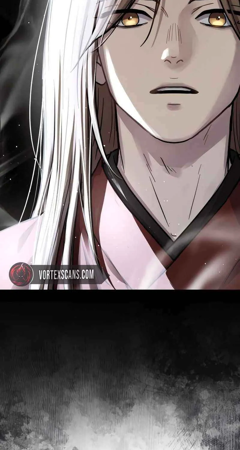 Read Absolute Dominion chapter 58 image 14 on Lezhin