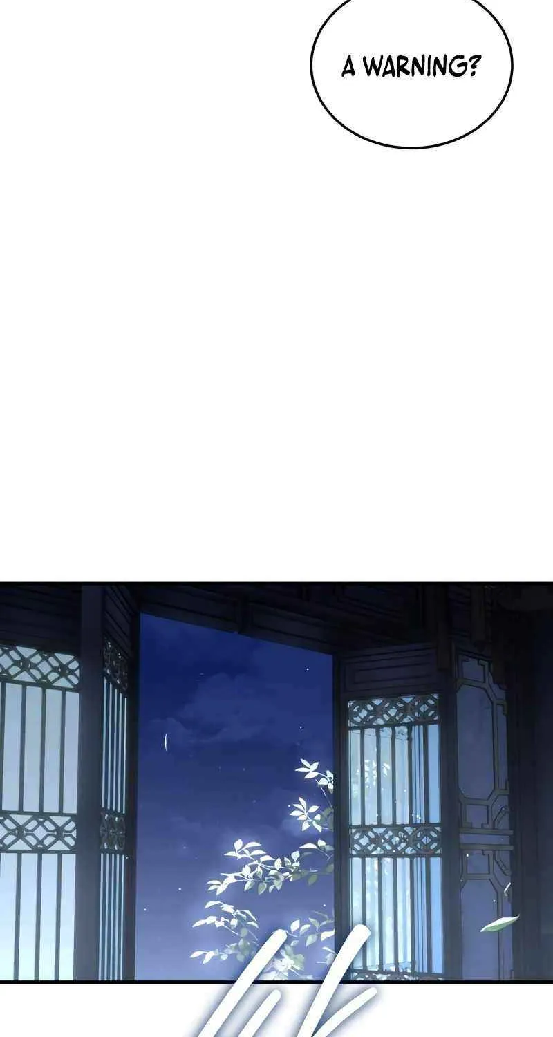 Read Absolute Dominion chapter 58 image 16 on Lezhin