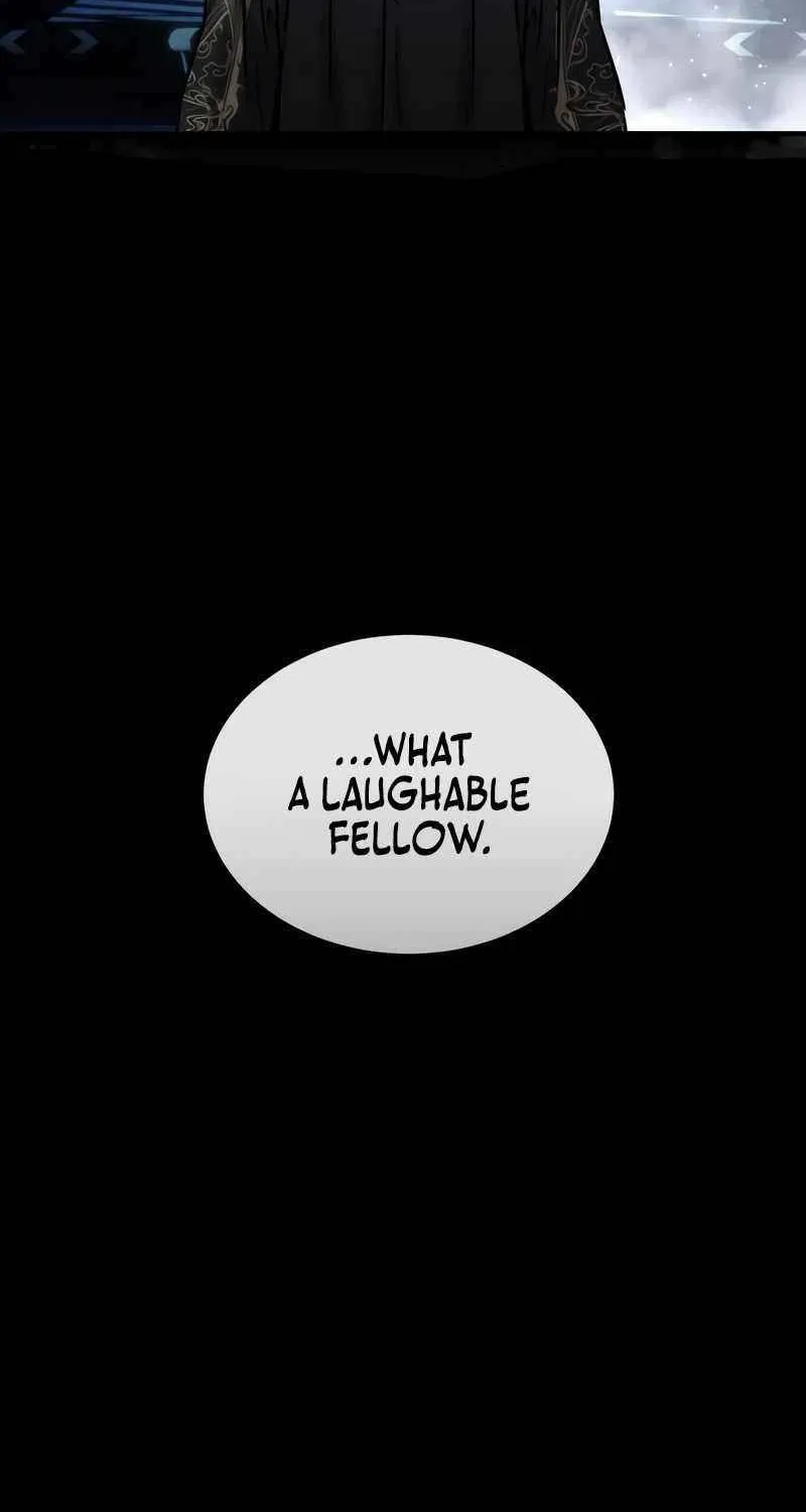 Read Absolute Dominion chapter 58 image 18 on Lezhin