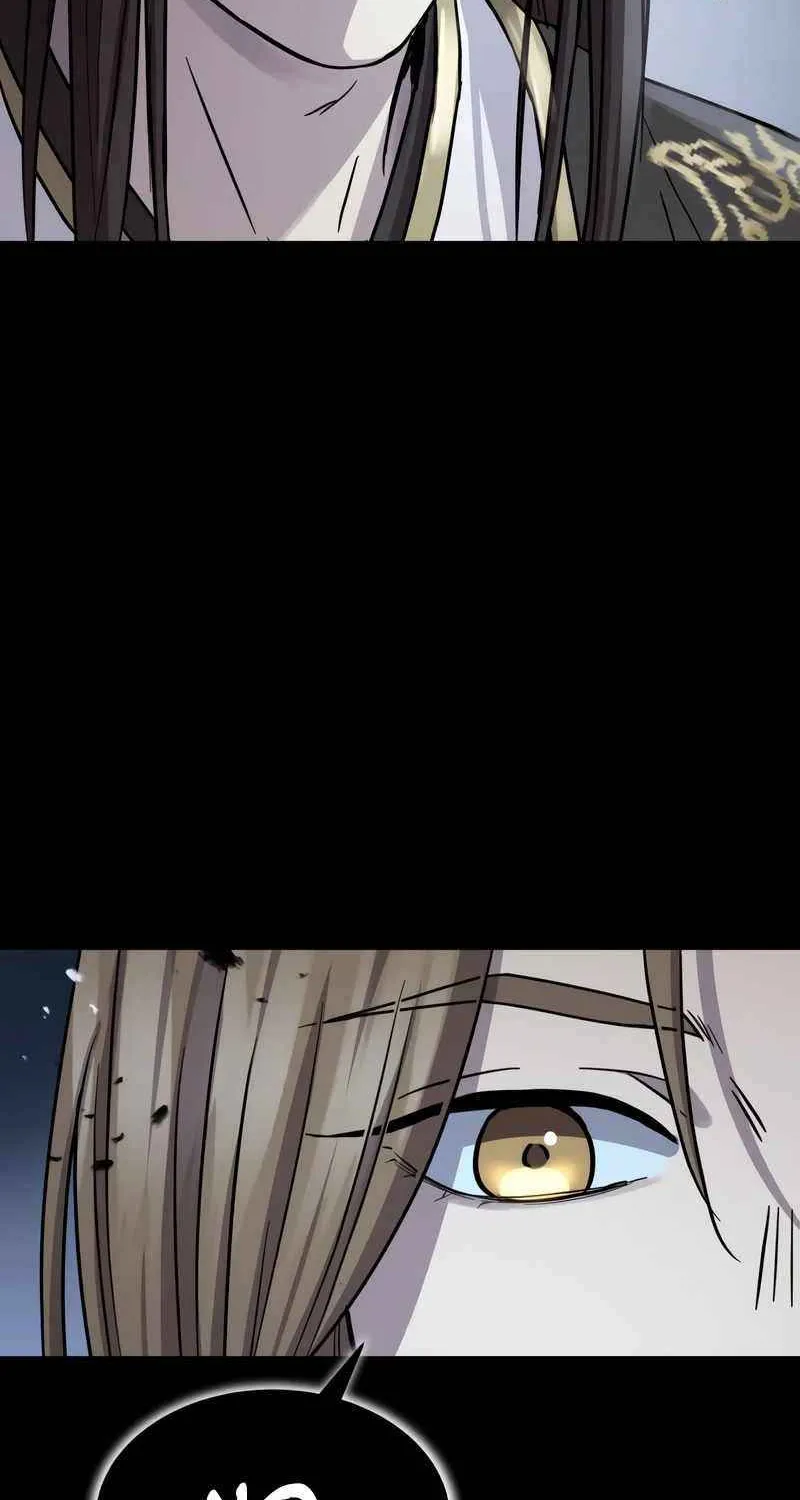 Read Absolute Dominion chapter 58 image 2 on Lezhin