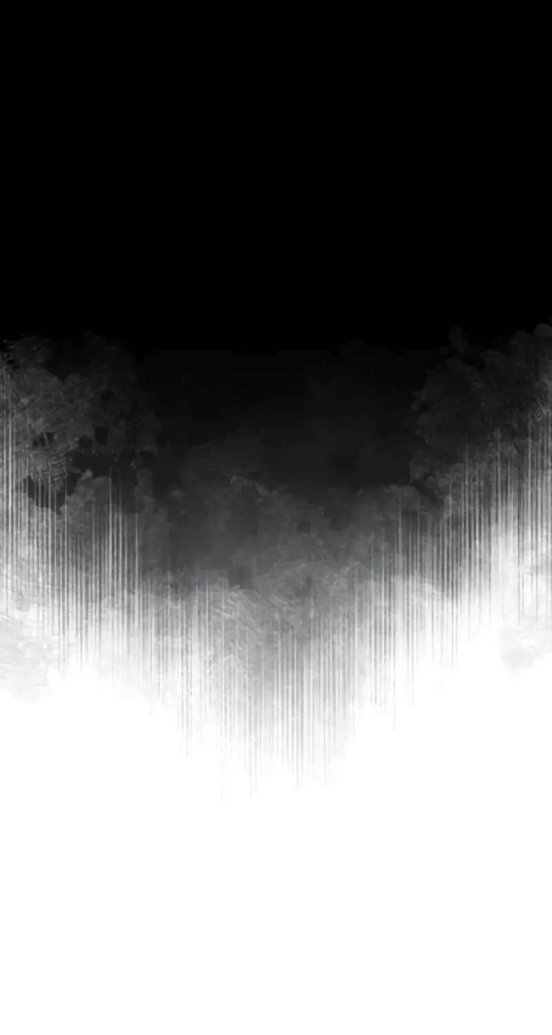 Read Absolute Dominion chapter 58 image 20 on Lezhin