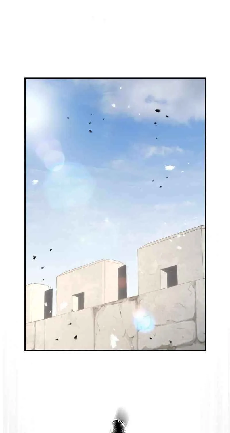 Read Absolute Dominion chapter 58 image 21 on Lezhin