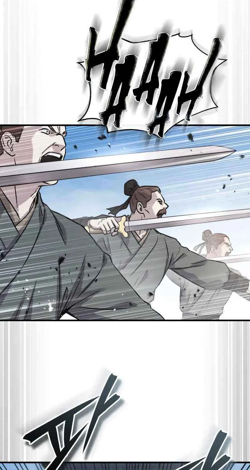 Read Absolute Dominion chapter 58 image 22 on Lezhin
