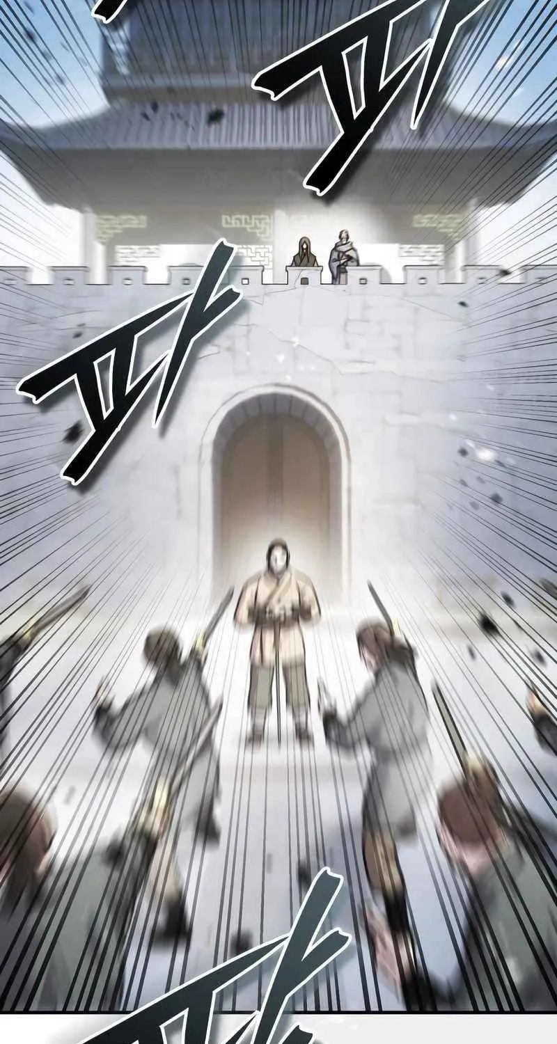 Read Absolute Dominion chapter 58 image 23 on Lezhin