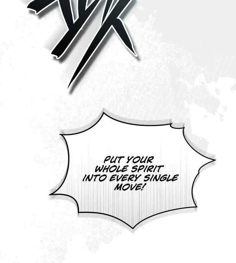 Read Absolute Dominion chapter 58 image 24 on Lezhin