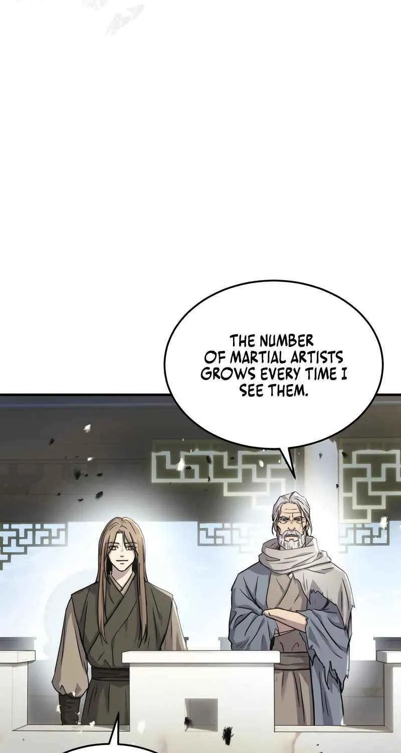 Read Absolute Dominion chapter 58 image 25 on Lezhin