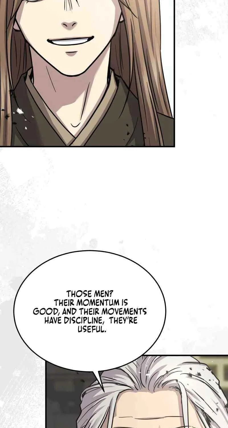 Read Absolute Dominion chapter 58 image 27 on Lezhin