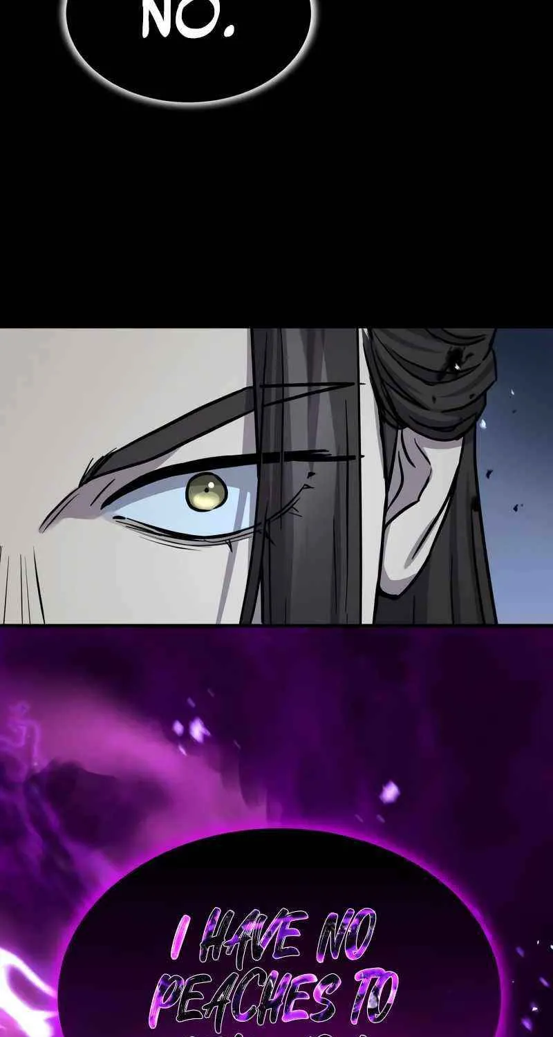 Read Absolute Dominion chapter 58 image 3 on Lezhin