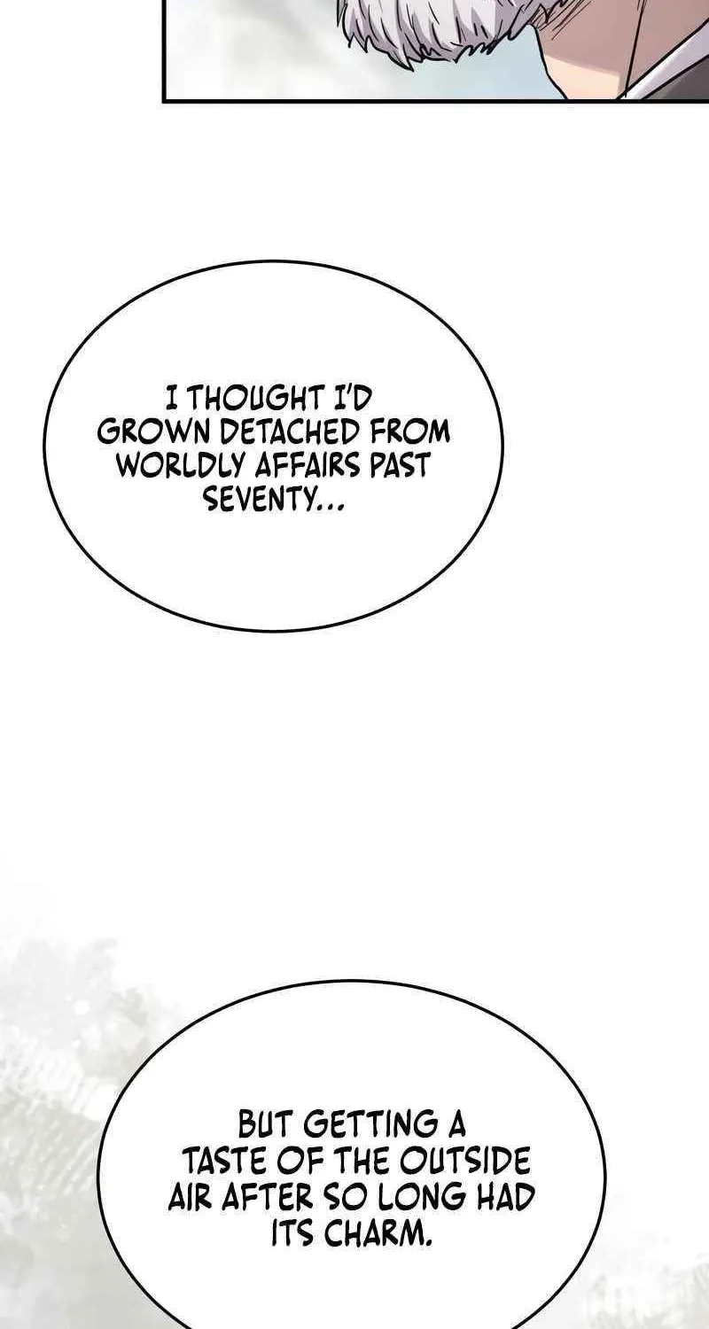 Read Absolute Dominion chapter 58 image 30 on Lezhin