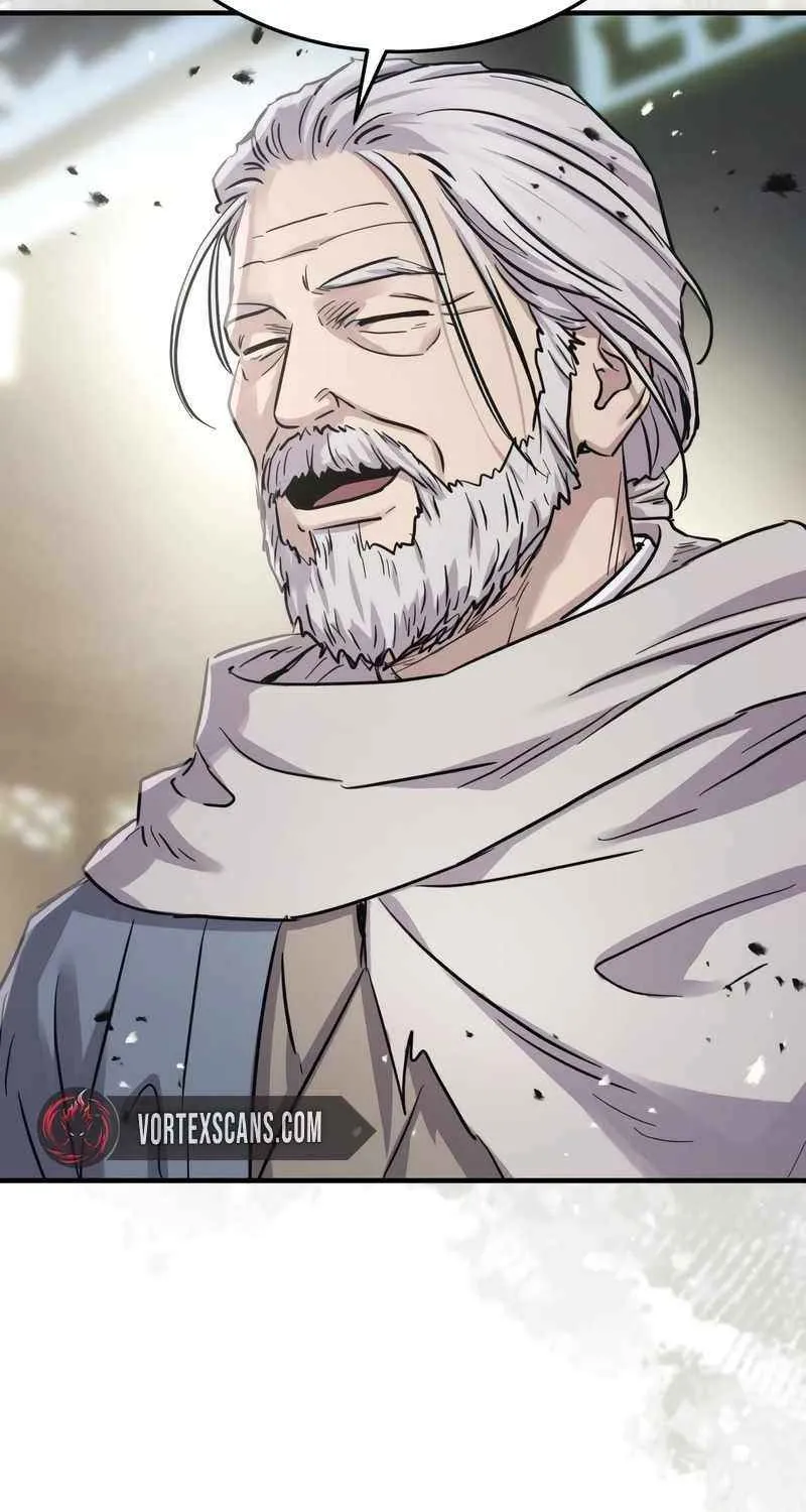 Read Absolute Dominion chapter 58 image 31 on Lezhin