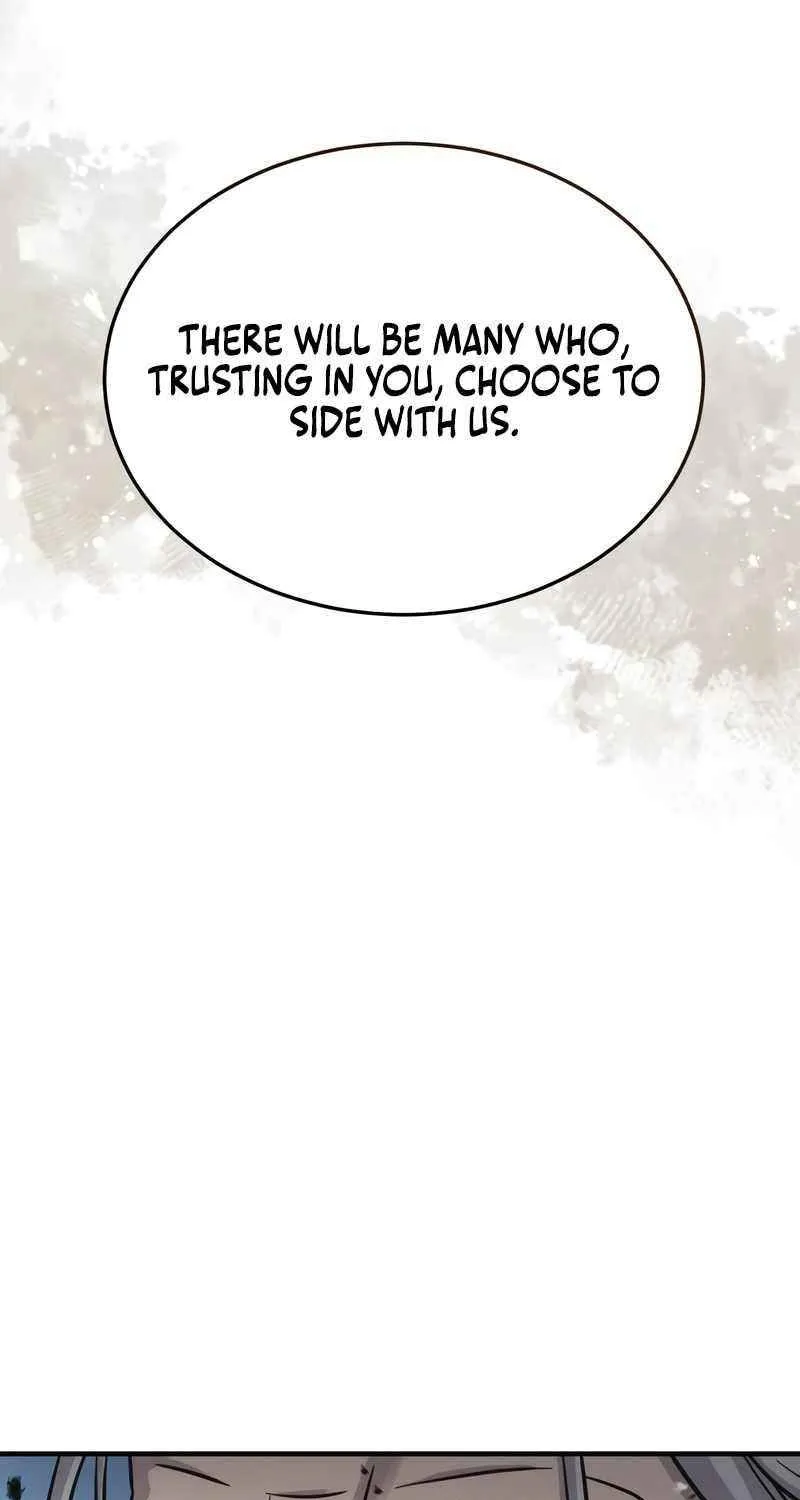 Read Absolute Dominion chapter 58 image 33 on Lezhin