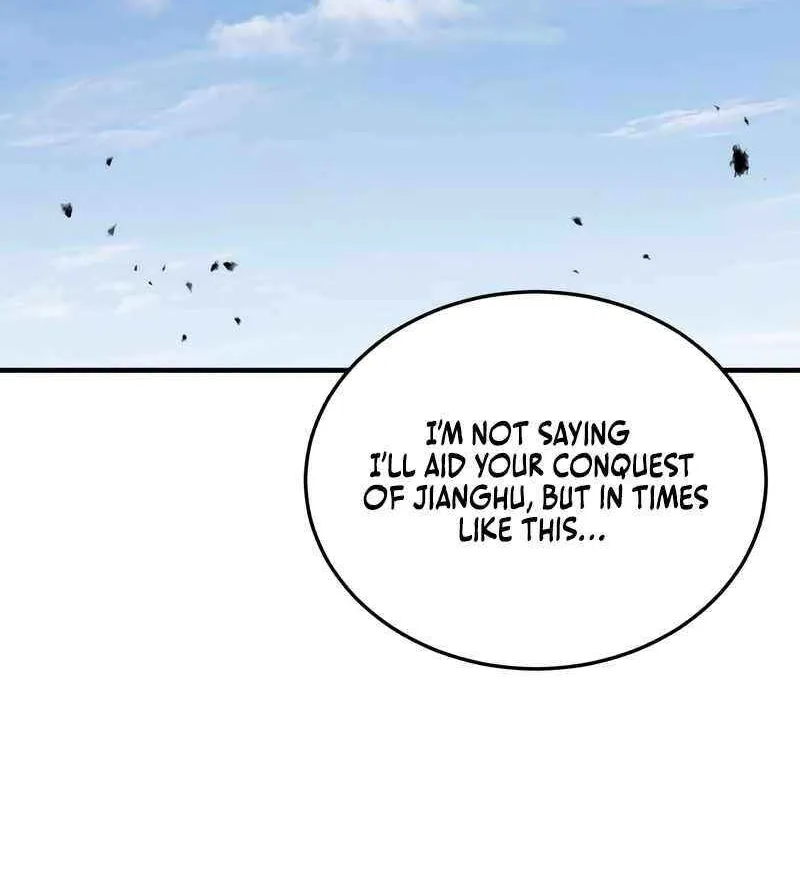 Read Absolute Dominion chapter 58 image 36 on Lezhin