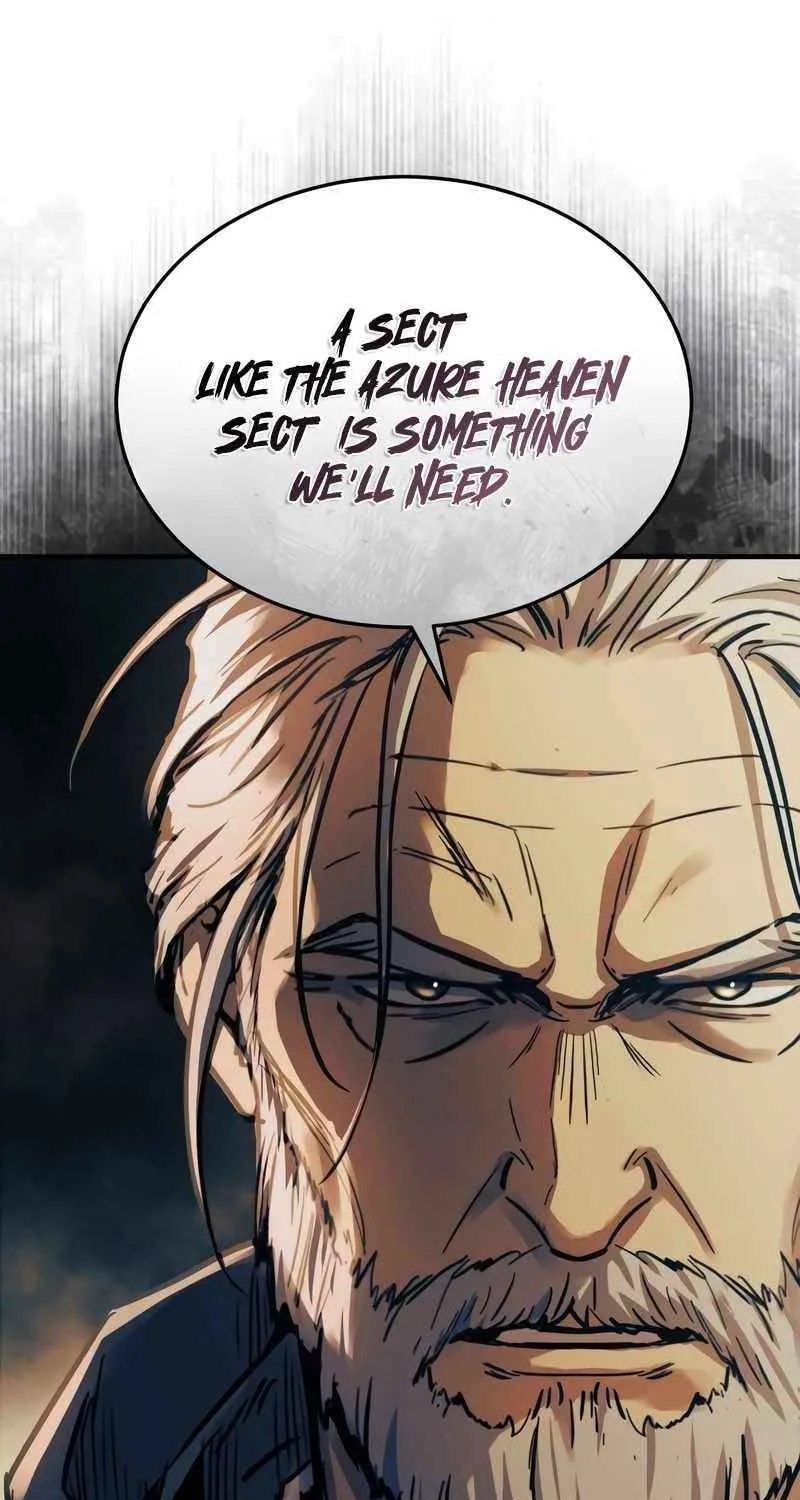 Read Absolute Dominion chapter 58 image 37 on Lezhin