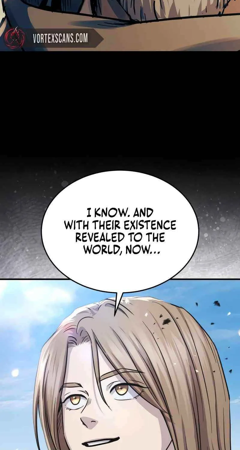 Read Absolute Dominion chapter 58 image 38 on Lezhin