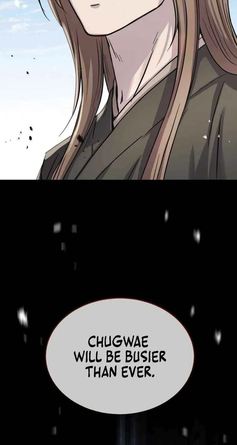 Read Absolute Dominion chapter 58 image 39 on Lezhin
