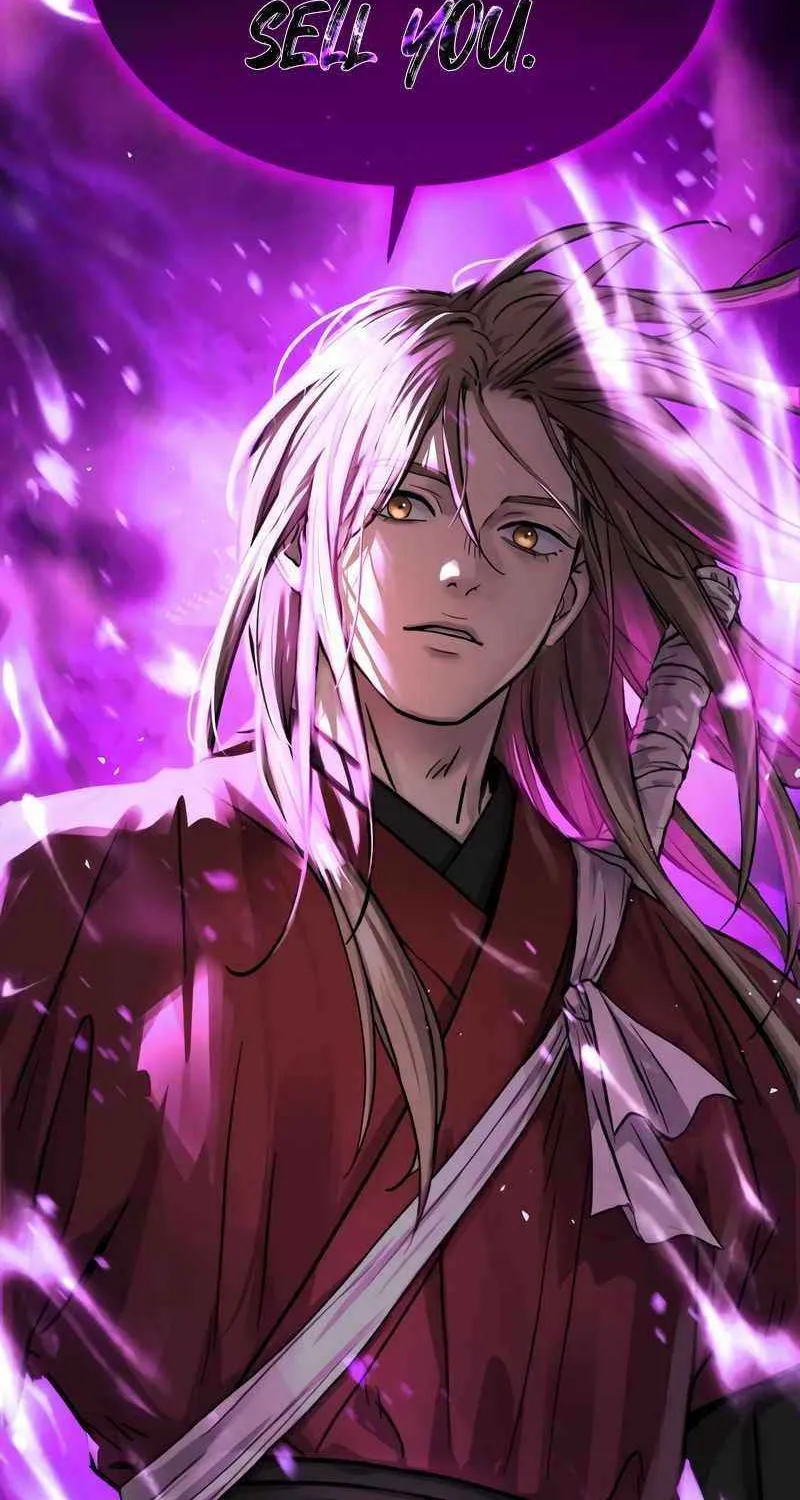 Read Absolute Dominion chapter 58 image 4 on Lezhin