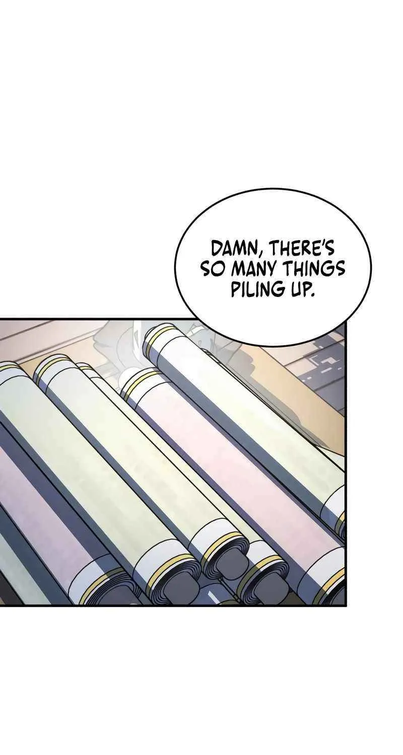Read Absolute Dominion chapter 58 image 41 on Lezhin
