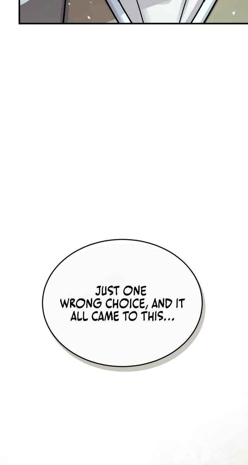 Read Absolute Dominion chapter 58 image 43 on Lezhin