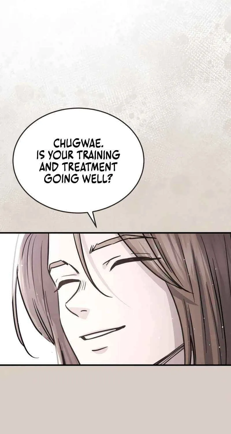 Read Absolute Dominion chapter 58 image 44 on Lezhin