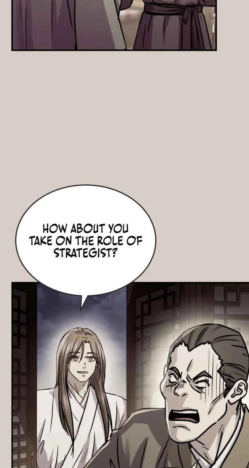 Read Absolute Dominion chapter 58 image 46 on Lezhin