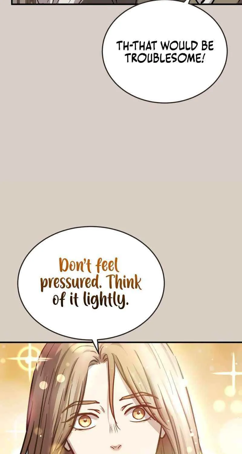 Read Absolute Dominion chapter 58 image 47 on Lezhin