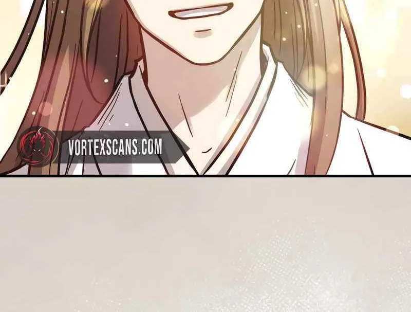 Read Absolute Dominion chapter 58 image 48 on Lezhin