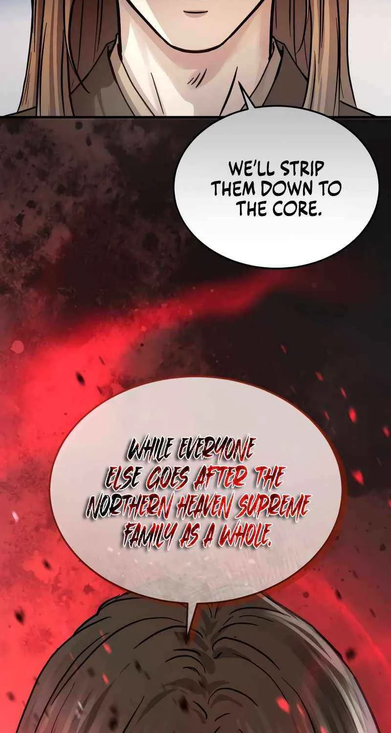 Read Absolute Dominion chapter 58 image 52 on Lezhin