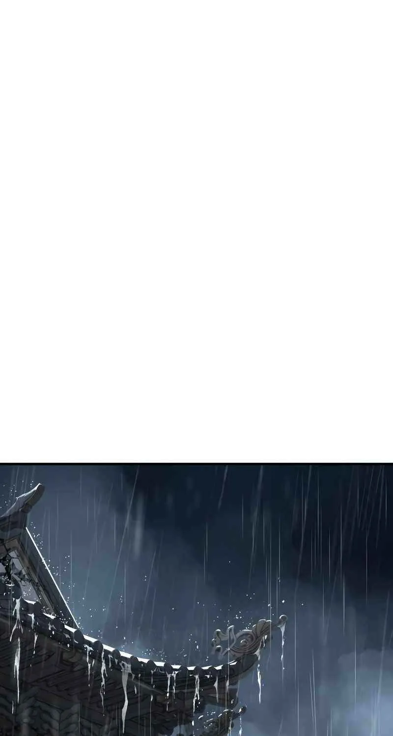 Read Absolute Dominion chapter 58 image 55 on Lezhin