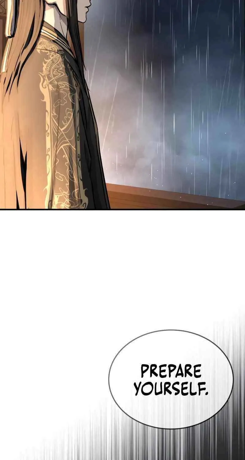 Read Absolute Dominion chapter 58 image 57 on Lezhin