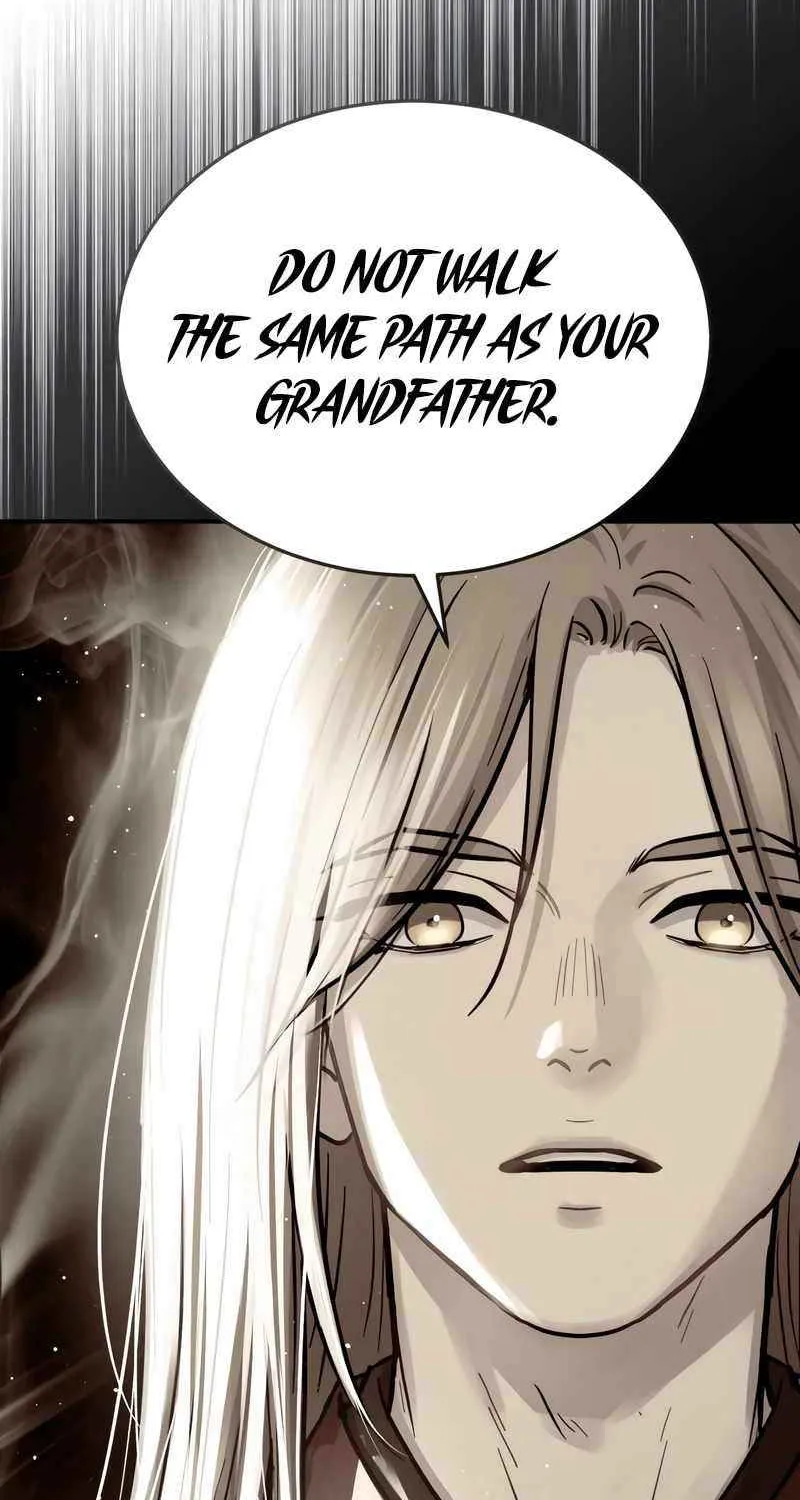 Read Absolute Dominion chapter 58 image 58 on Lezhin