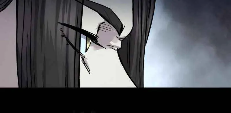 Read Absolute Dominion chapter 58 image 60 on Lezhin