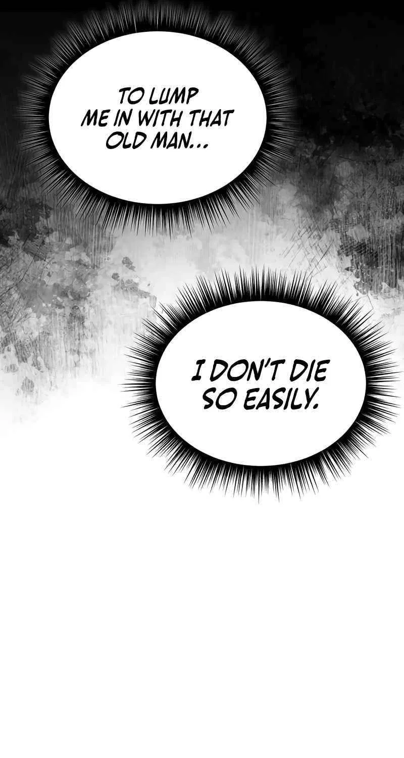 Read Absolute Dominion chapter 58 image 61 on Lezhin