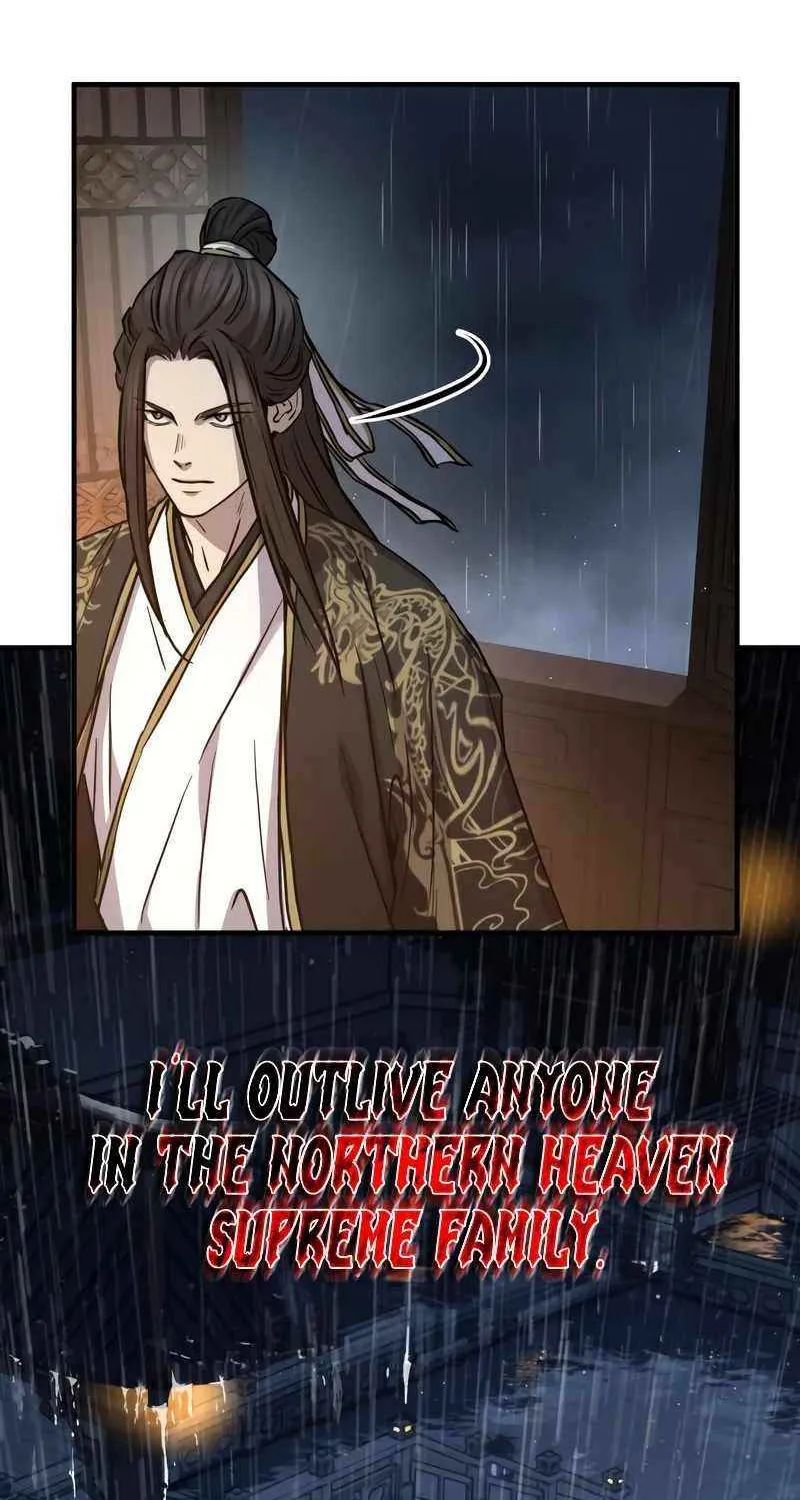 Read Absolute Dominion chapter 58 image 62 on Lezhin
