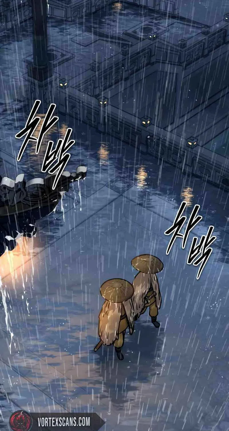 Read Absolute Dominion chapter 58 image 63 on Lezhin