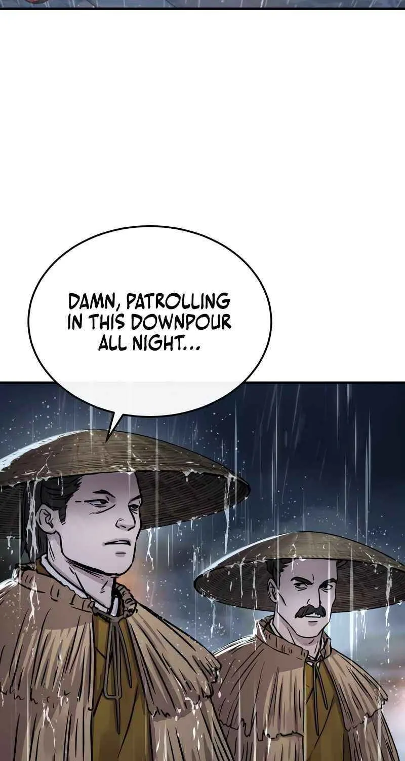 Read Absolute Dominion chapter 58 image 64 on Lezhin