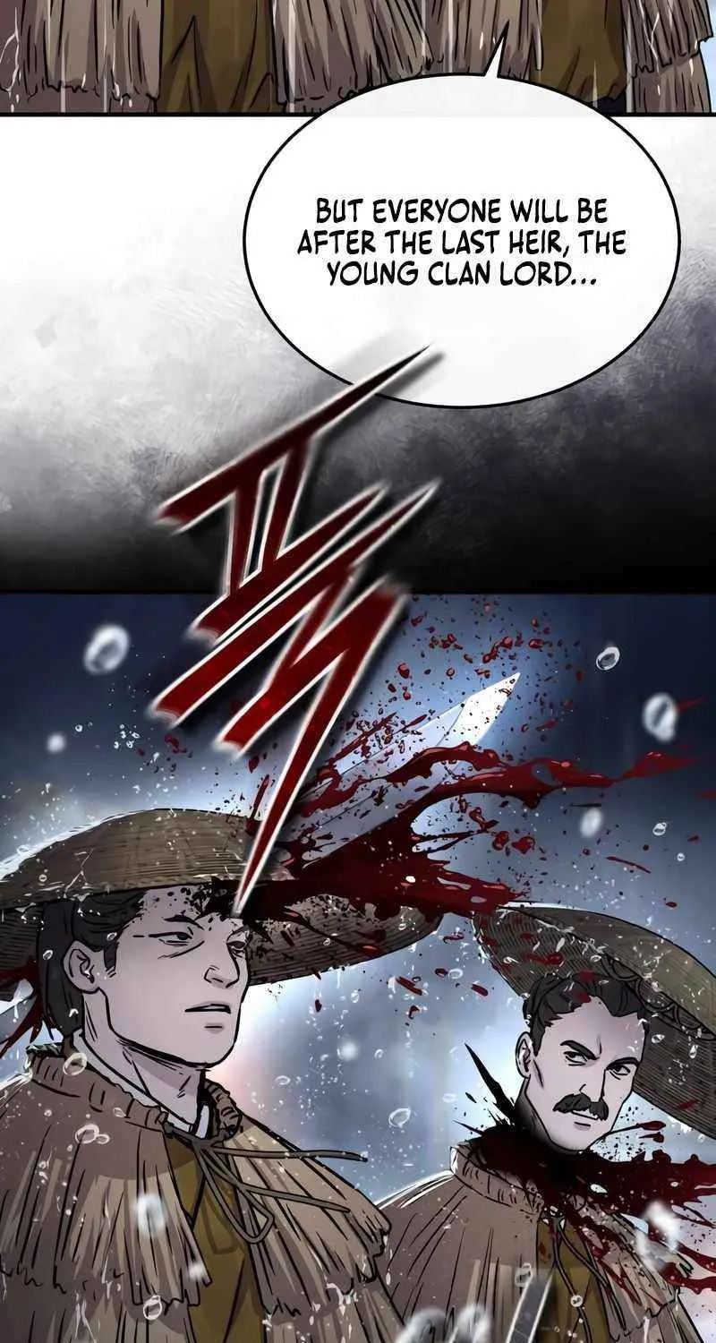 Read Absolute Dominion chapter 58 image 65 on Lezhin