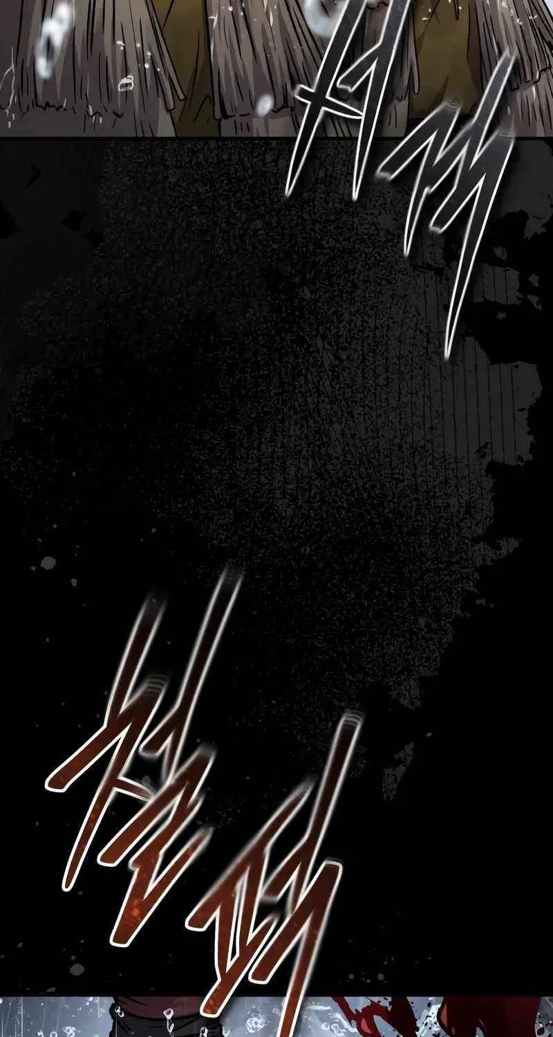 Read Absolute Dominion chapter 58 image 66 on Lezhin